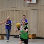 2016_02_21 Landesliga J19